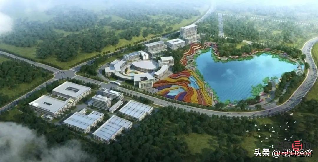 黃金白銀投資平臺(黃金白銀投資平臺有哪些)