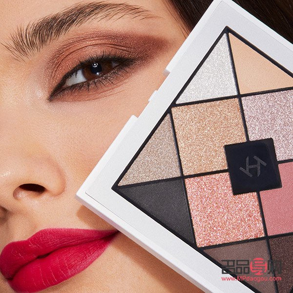 <h3>探究Tet彩妝的魅力與品質(zhì)</h3>