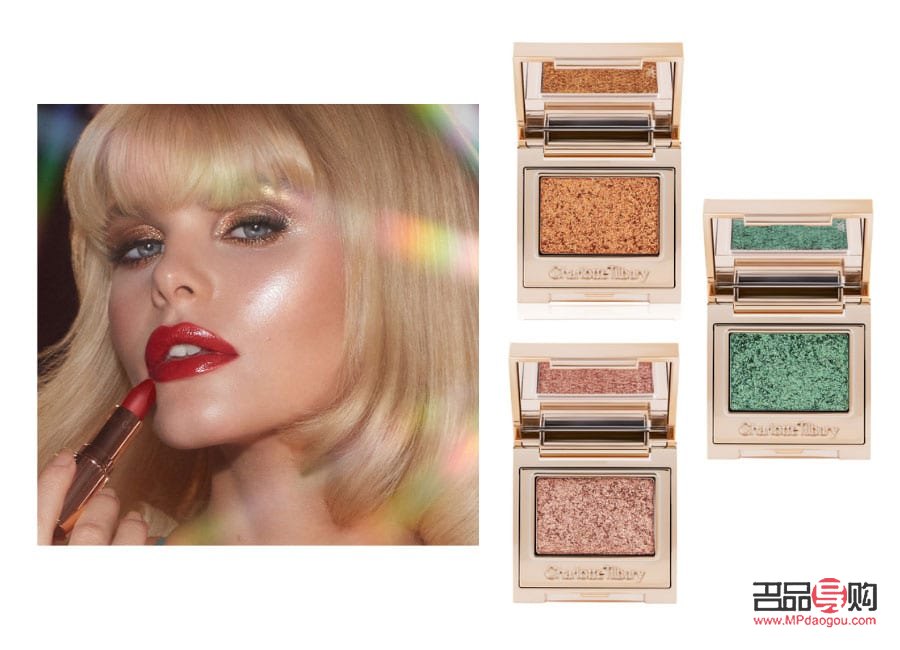 <h3>探究Tet彩妝的魅力與品質(zhì)</h3>