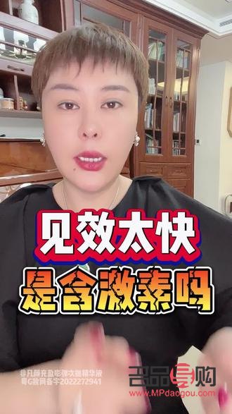 彩妝粉撲怎么畫(彩妝粉撲怎么畫的)