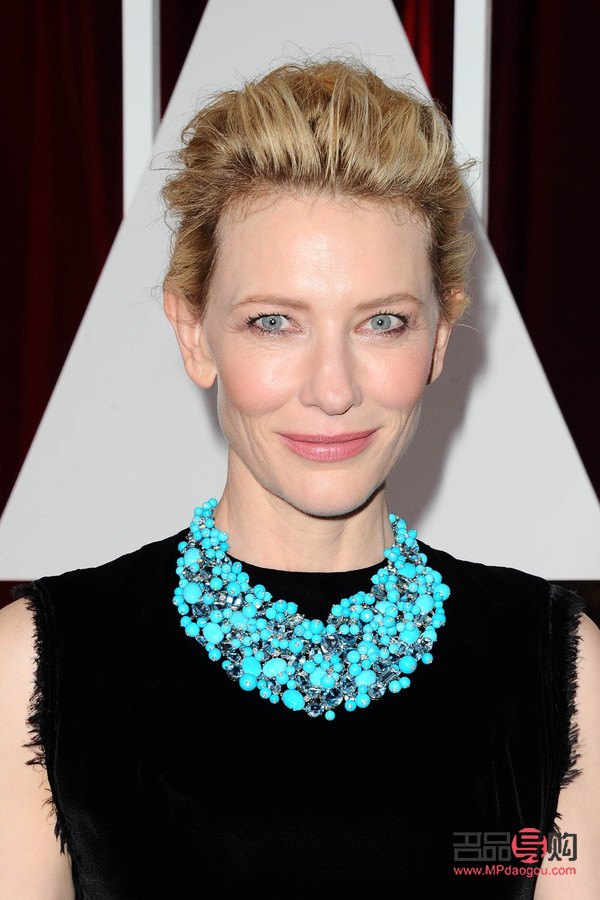 <h3>齊魯金店珠寶：璀璨光華，傳承千年</h3>