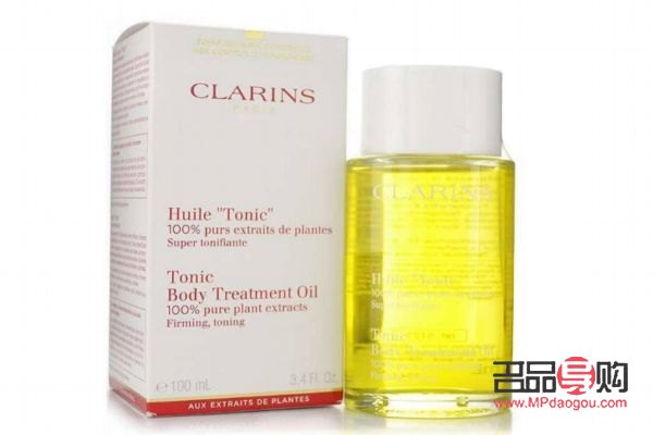 身體護理油怎么樣(身體護理油怎么樣使用)