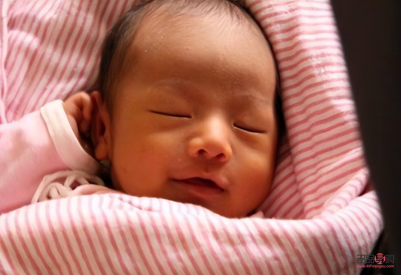 <h1>在家也能享受專業(yè)級身體護(hù)理，讓你全身心放松</h1>