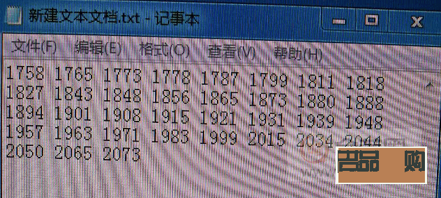 黃金期貨模擬盤(黃金期貨模擬平臺)