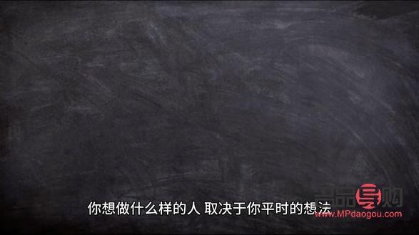 腫眼泡適合哪種雙眼皮貼(腫眼泡適合哪種雙眼皮貼好)