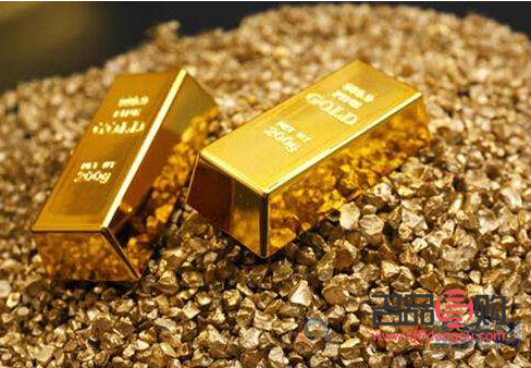 期貨黃金今日建議(期貨黃金今日建議交易)