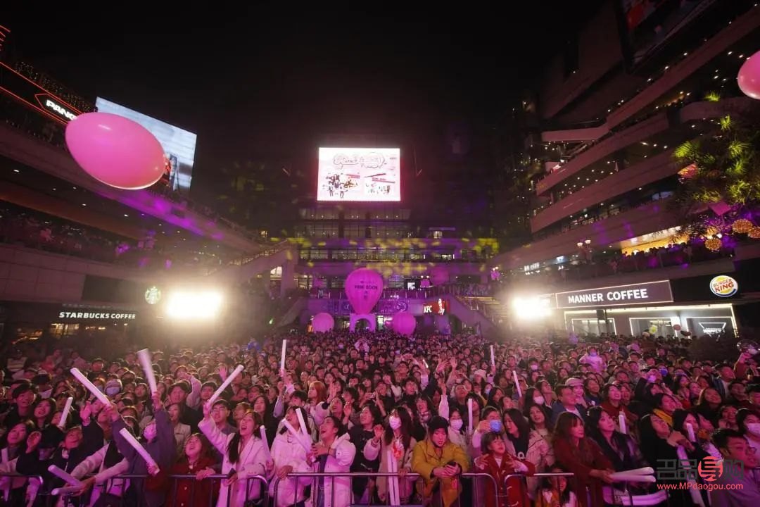 人人淘金8元現(xiàn)貨投資(人人賺錢(qián))