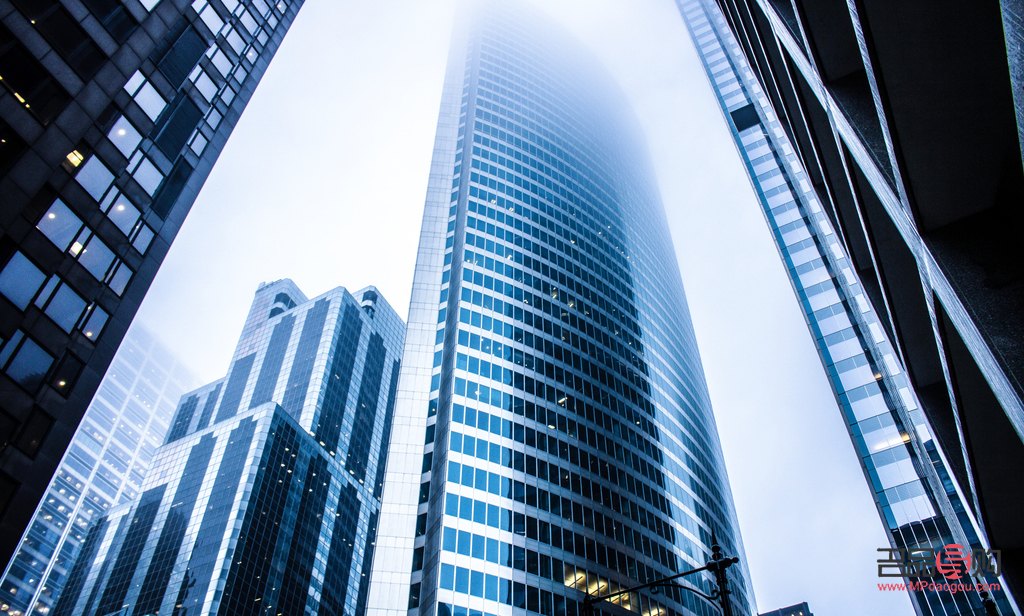 人人淘金8元現(xiàn)貨投資(人人賺錢(qián))