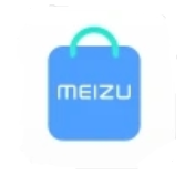 魅族商城app客戶端