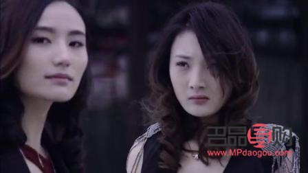 <h3>灰姑娘的禮物之選：美麗與心意的完美結(jié)合</h3>