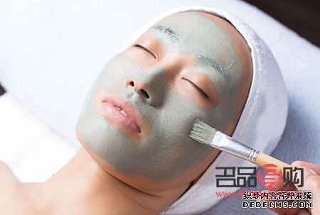 彩妝面膜怎么樣(彩妝面膜怎么樣用)