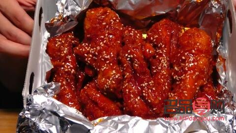 <h3>齊魯金店黃金首飾兌換指南</h3>