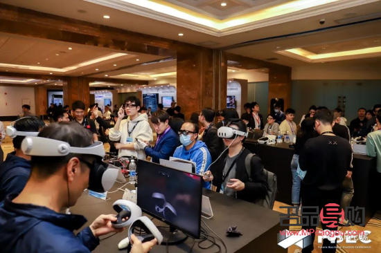 <h3>齊魯金店黃金首飾兌換指南</h3>