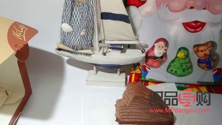 圣誕節(jié)禮物怎么自制的(圣誕節(jié)禮物怎么自制的視頻)