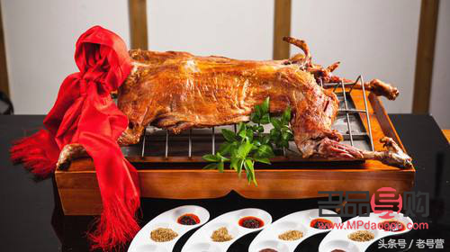 通遼哲里木金店黃金價格(舊金回收價格查詢今日)