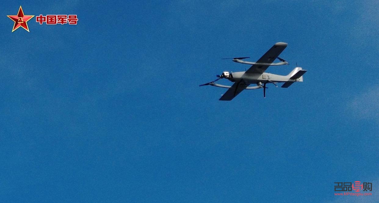 中國(guó)銀行黃金條重量規(guī)格詳解