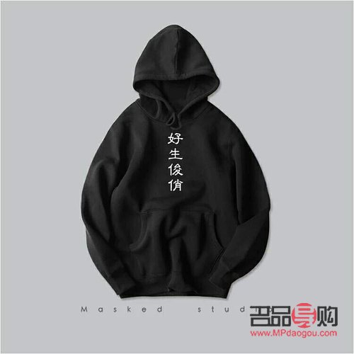 銀行黃金供應(yīng)渠道揭秘