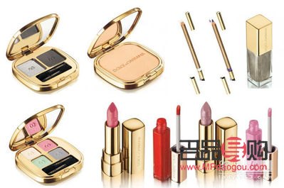 彩妝的廣告怎么寫(彩妝的廣告怎么寫吸引人)