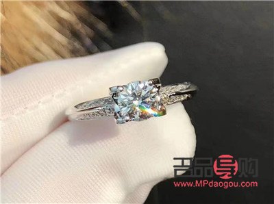 中國工商銀行黃金回收(中國工商銀行黃金回收價格)