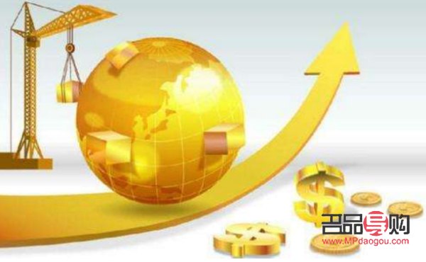 中國(guó)工商銀行黃金回收(中國(guó)工商銀行黃金回收價(jià)格)