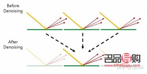 <h3>身體殘疾是否可以學(xué)習(xí)護理專業(yè)？</h3>
