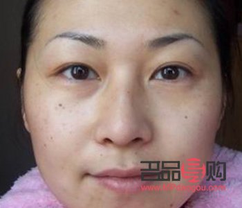 <h3>眼睛化妝技巧大揭秘</h3>