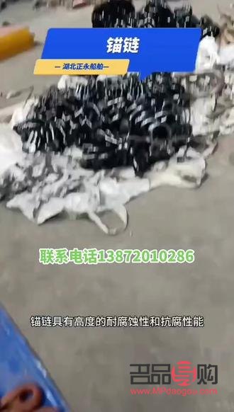 今日舊黃金回收價(jià)格(今日舊黃金回收價(jià)格查詢)