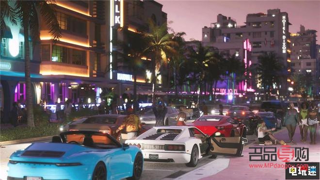 <h3>媽媽突然送禮物，如何優(yōu)雅地回應并表達感激之情？</h3>