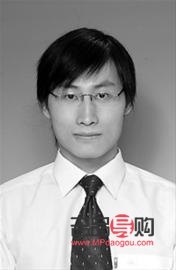 中國銀行黃金價格為什么低(中國銀行的金價為什么不一樣)