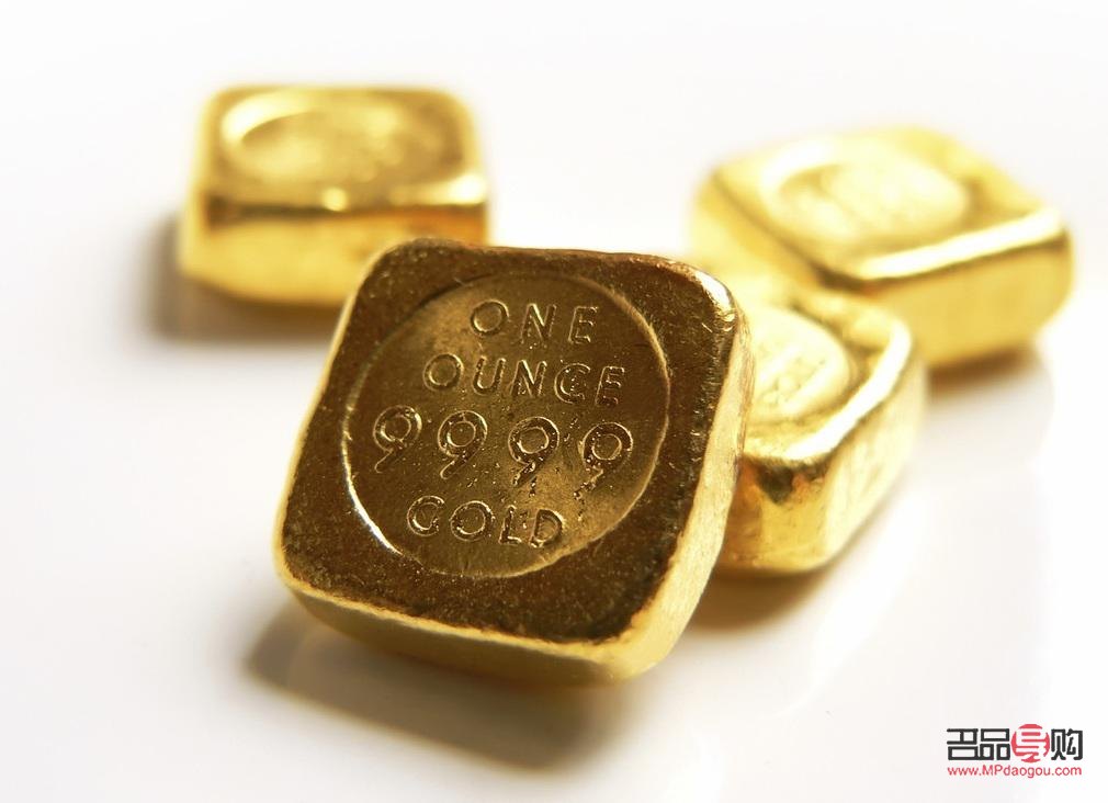 黃金期貨與紙白銀開戶指南