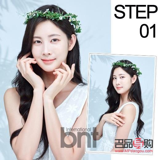 彩妝好壞怎么判斷(彩妝好壞怎么判斷的)