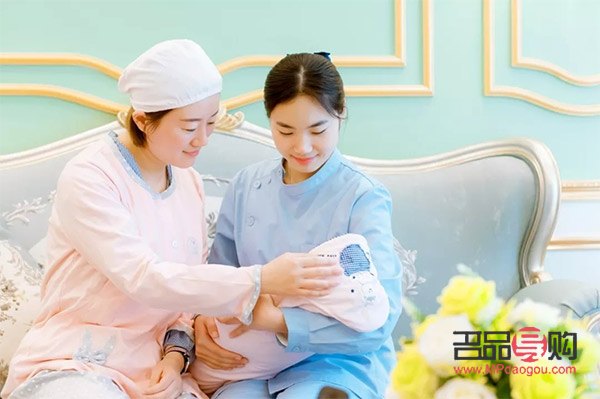 產(chǎn)婦多久能做身體護理(產(chǎn)婦多久能做身體護理啊)