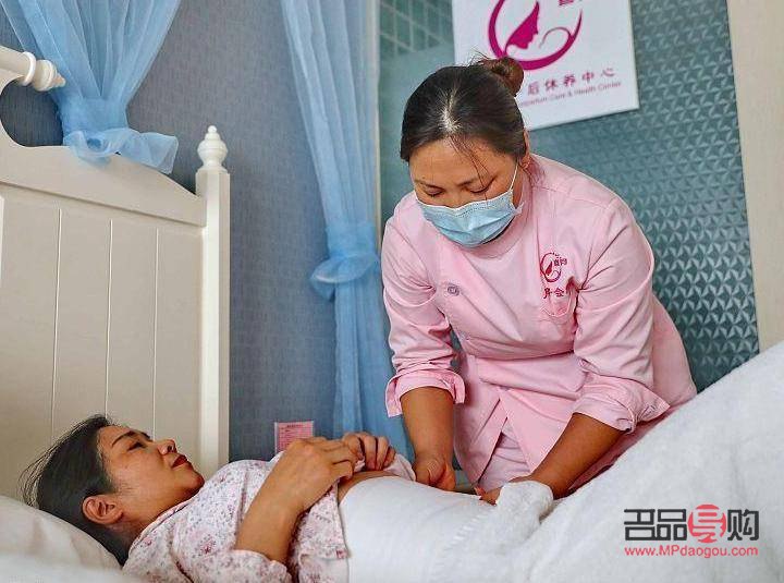 產(chǎn)婦多久能做身體護理(產(chǎn)婦多久能做身體護理啊)