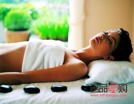 美容院怎么賺錢的(美容院怎么賺錢的呢)