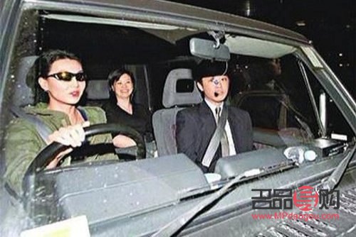 <h3>頭條粉絲禮物贈送攻略</h3>