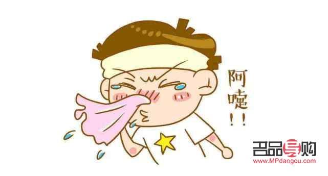 天氣冷怎么護(hù)理身體(天氣冷怎么護(hù)理身體好)