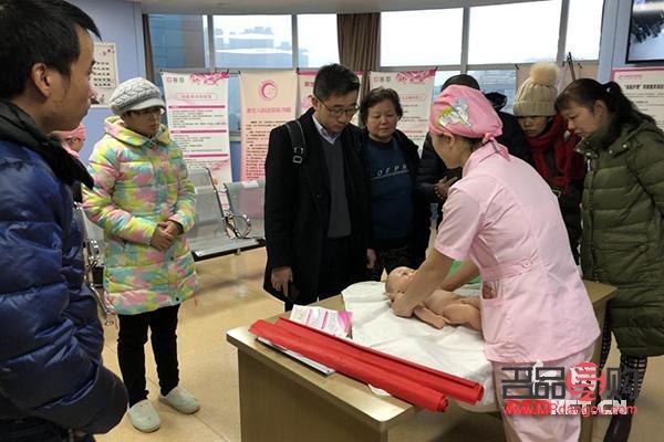 天氣冷怎么護(hù)理身體(天氣冷怎么護(hù)理身體好)