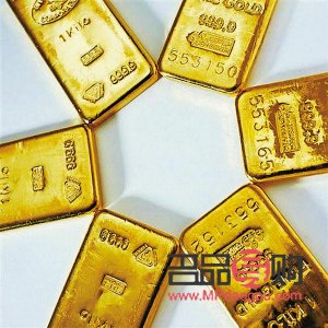 炒黃金期貨非法經(jīng)營罪(非法經(jīng)營黃金期貨案例)