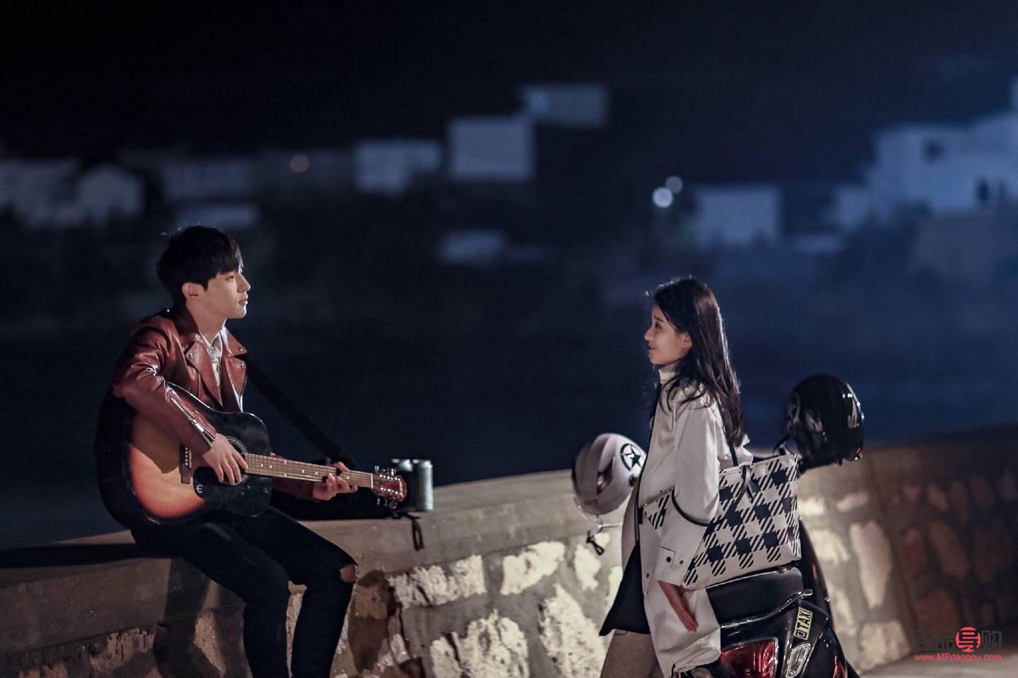 一只單眼皮一只雙眼皮的男生(一只單眼皮一只雙眼皮的男生是渣男嗎)