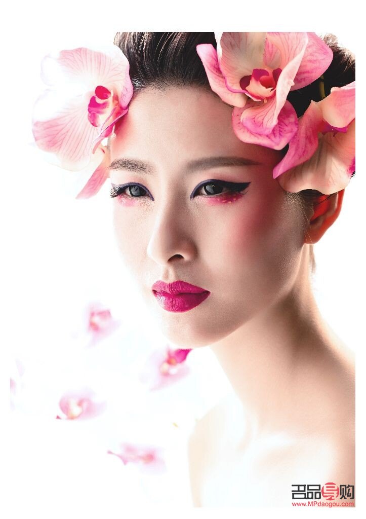 <h1>彩妝清洗全攻略：呵護(hù)肌膚，輕松卸除彩妝殘留</h1>