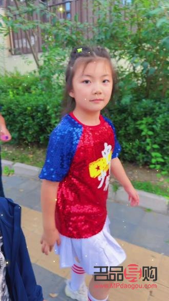 美容院產(chǎn)品在哪查(美容院產(chǎn)品在哪查真?zhèn)?