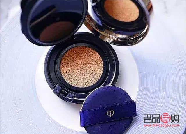 <h3>CPB彩妝評測：優(yōu)雅綻放，妝點你的每一個瞬間</h3>