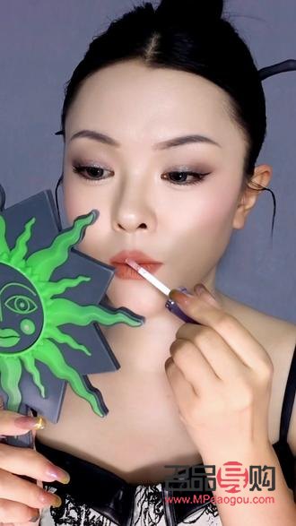 新手如何畫眼妝(新手如何畫眼妝?)