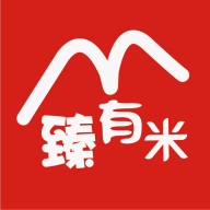 臻有米電商平臺(tái)