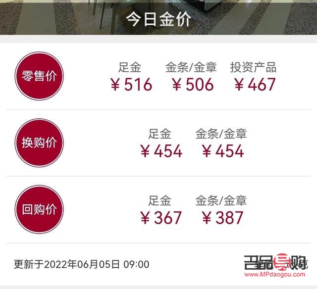 現(xiàn)在黃金回收價(jià)是多少錢一克蔚tq8547歡迎咨詢