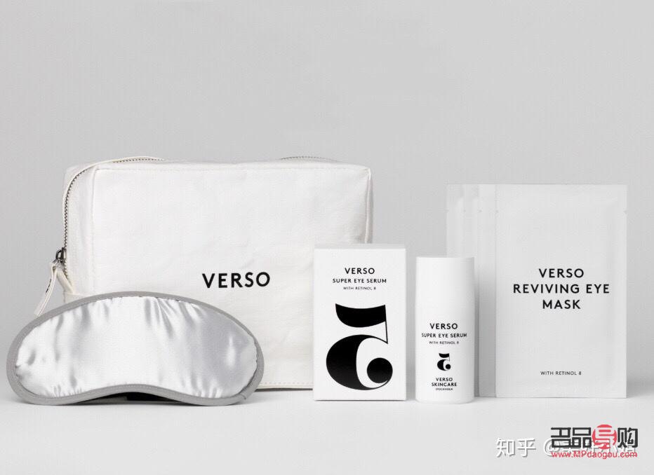 家族搬家送什么禮物(家族搬家送什么禮物比較好)