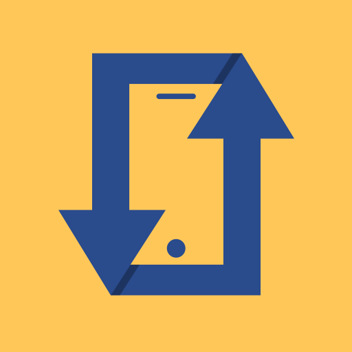 賣閑置手機(jī)app