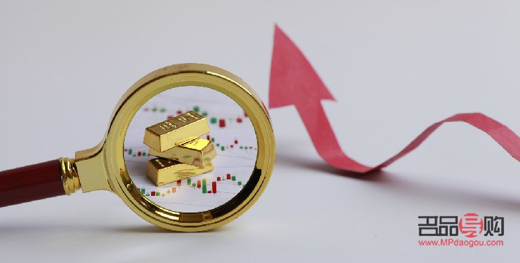 <h3>期貨與現(xiàn)貨黃金：投資黃金的兩種方式</h3>