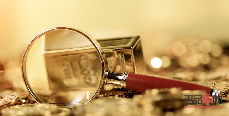 期貨與現(xiàn)貨黃金：投資黃金的兩種方式