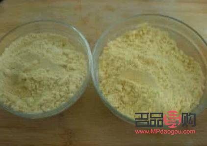 蘇打水可以美容么(蘇打水可以美容么嗎)